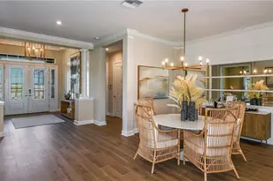 15667 Cassio Wy, Naples, FL 34114 - Photo 18