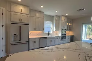 15667 Cassio Wy, Naples, FL 34114 - Photo 4