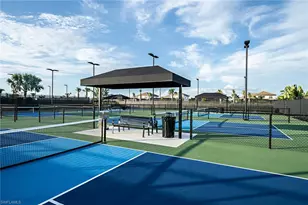 15667 Cassio Wy, Naples, FL 34114 - Photo 34