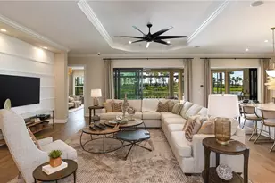 15667 Cassio Wy, Naples, FL 34114 - Photo 20