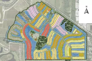 15667 Cassio Wy, Naples, FL 34114 - Photo 22