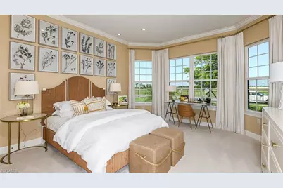 15667 Cassio Way, Naples, FL 34114 - Photo 10