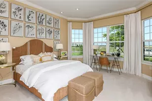 15667 Cassio Wy, Naples, FL 34114 - Photo 10