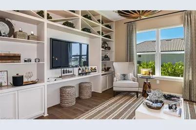 15667 Cassio Way, Naples, FL 34114 - Photo 16