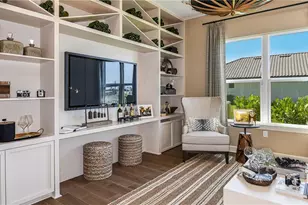 15667 Cassio Wy, Naples, FL 34114 - Photo 16