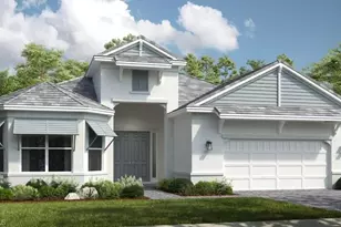 15667 Cassio Wy, Naples, FL 34114 - Photo 1