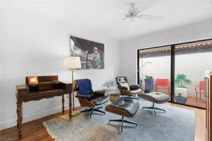 515 Bay Villas Ln, Naples, FL 34108 - Photo 20