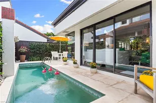 515 Bay Villas Ln, Naples, FL 34108 - Photo 22