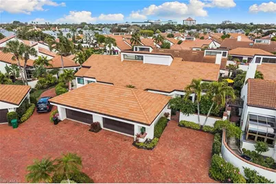 515 Bay Villas Ln, Naples, FL 34108 - Photo 26