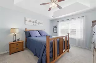 15150 Piping Plover Ct, North Fort Myers, FL 33917 - Photo 12