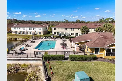 15150 Piping Plover Ct #103, North Fort Myers, FL 33917 - Photo 22