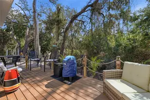 15150 Piping Plover Ct, North Fort Myers, FL 33917 - Photo 16
