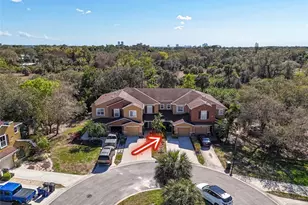 15150 Piping Plover Ct, North Fort Myers, FL 33917 - Photo 20