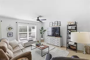 15150 Piping Plover Ct, North Fort Myers, FL 33917 - Photo 6