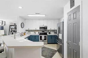 15150 Piping Plover Ct, North Fort Myers, FL 33917 - Photo 4