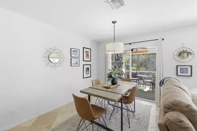 15150 Piping Plover Ct #103, North Fort Myers, FL 33917 - Photo 10