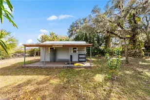 2232 Randolph Dr, Fort Myers, FL 33905 - Photo 32