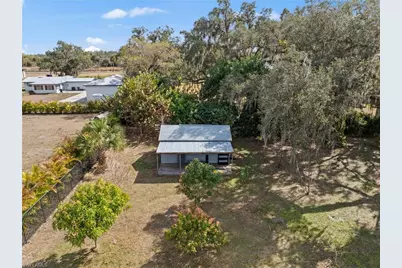 2232 Randolph Dr, Fort Myers, FL 33905 - Photo 34