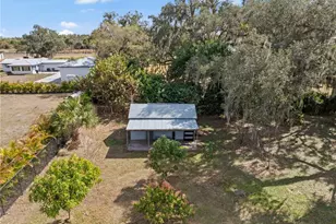 2232 Randolph Dr, Fort Myers, FL 33905 - Photo 34