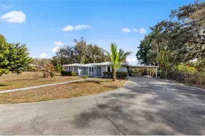 2232 Randolph Dr, Fort Myers, FL 33905 - Photo 44