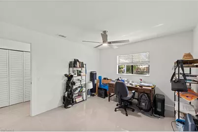 2232 Randolph Dr, Fort Myers, FL 33905 - Photo 20
