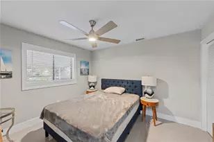 2232 Randolph Dr, Fort Myers, FL 33905 - Photo 16