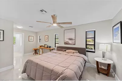 2232 Randolph Dr, Fort Myers, FL 33905 - Photo 12