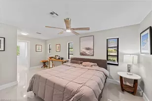 2232 Randolph Dr, Fort Myers, FL 33905 - Photo 12