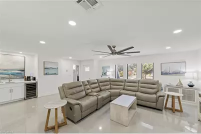 2232 Randolph Dr, Fort Myers, FL 33905 - Photo 6