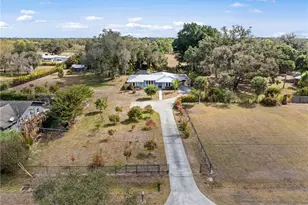 2232 Randolph Dr, Fort Myers, FL 33905 - Photo 46