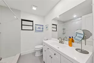 2232 Randolph Dr, Fort Myers, FL 33905 - Photo 18