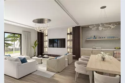 4936 Tamiami Trl W #220 A7, Naples, FL 34113 - Photo 6