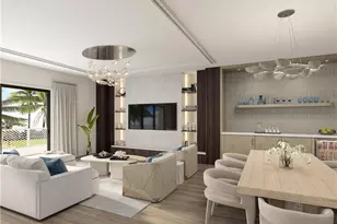 4936 Tamiami Trl W, Naples, FL 34113 - Photo 6