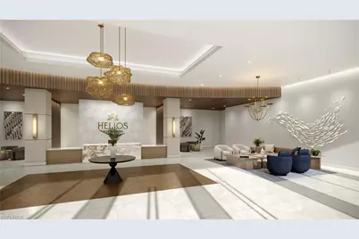 4936 Tamiami Trl W #220 A7, Naples, FL 34113 - Photo 2