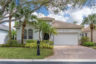 19005 Ridgepoint Dr, Estero, FL 33928 - Photo 22