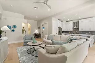 19005 Ridgepoint Dr, Estero, FL 33928 - Photo 20