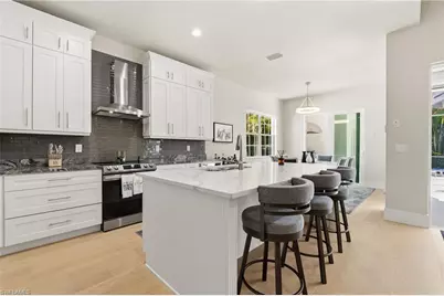 19005 Ridgepoint Dr, Estero, FL 33928 - Photo 16