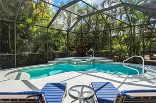 19005 Ridgepoint Dr, Estero, FL 33928 - Photo 10