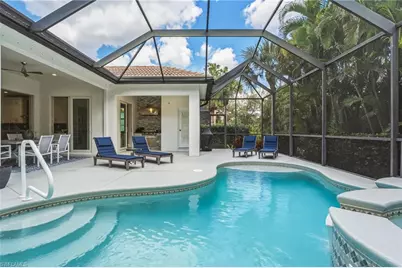 19005 Ridgepoint Dr, Estero, FL 33928 - Photo 12