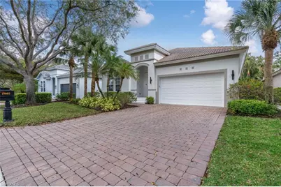 19005 Ridgepoint Dr, Estero, FL 33928 - Photo 1