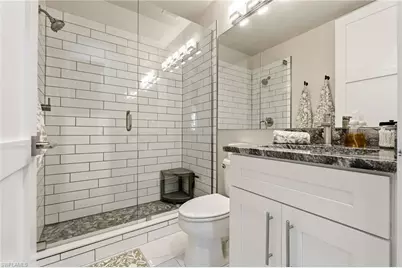 19005 Ridgepoint Dr, Estero, FL 33928 - Photo 2