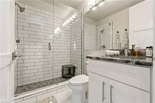 19005 Ridgepoint Dr, Estero, FL 33928 - Photo 2