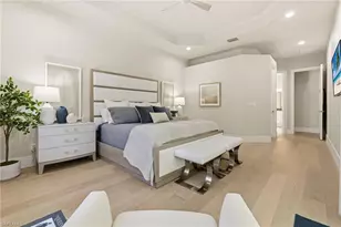 19005 Ridgepoint Dr, Estero, FL 33928 - Photo 8