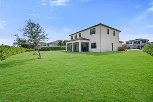 5344 Chandler Wy, Ave Maria, FL 34142 - Photo 2