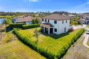 5344 Chandler Wy, Ave Maria, FL 34142 - Photo 42