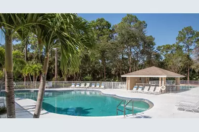 326 Dover Pl #J203, Naples, FL 34104 - Photo 1