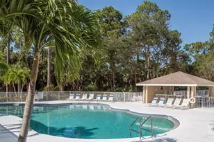 326 Dover Pl, Naples, FL 34104 - Photo 1