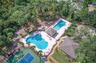 326 Dover Pl, Naples, FL 34104 - Photo 2