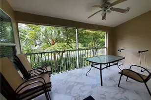 326 Dover Pl, Naples, FL 34104 - Photo 14