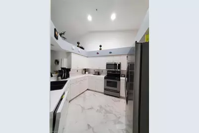 326 Dover Pl #J203, Naples, FL 34104 - Photo 10